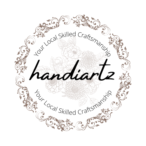 qeemunly.site